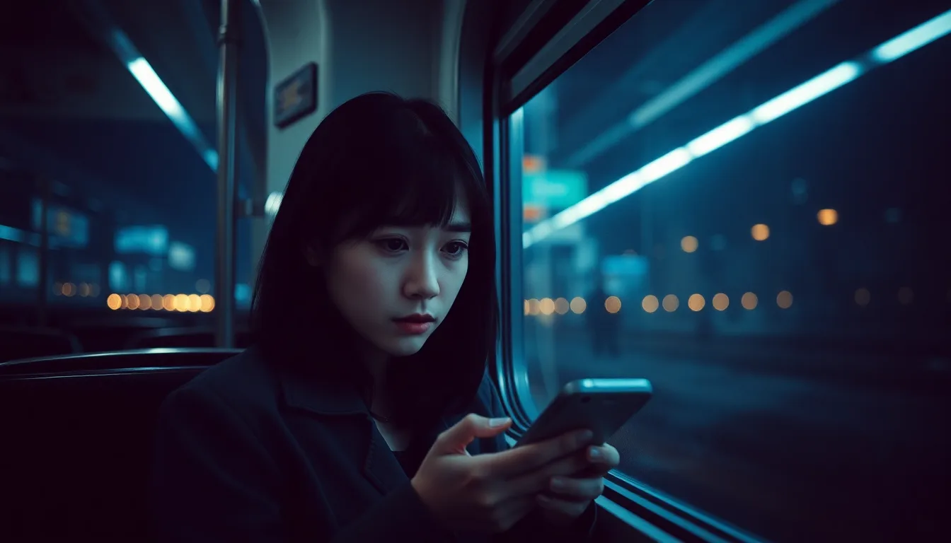 "앱이 만료됐다"가 정당한 고스팅 사유가 되는 시점