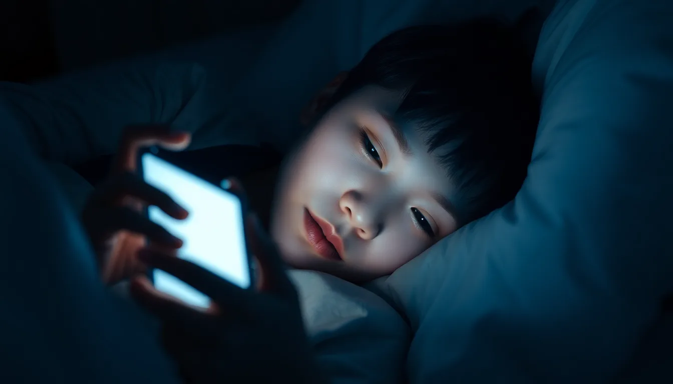 前任深夜发消息,回还是不回,怎么选都不吃亏