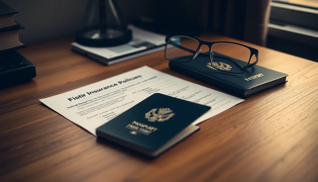 Assurances voyage qui couvrent les rendez-vous rates: Les clauses que tu as ignorees