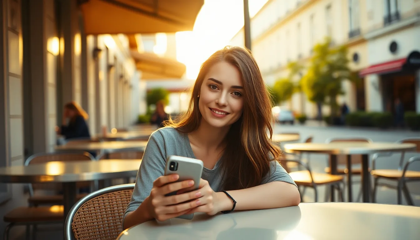 Bio em português que não grite "tô solteiro há tempo demais"