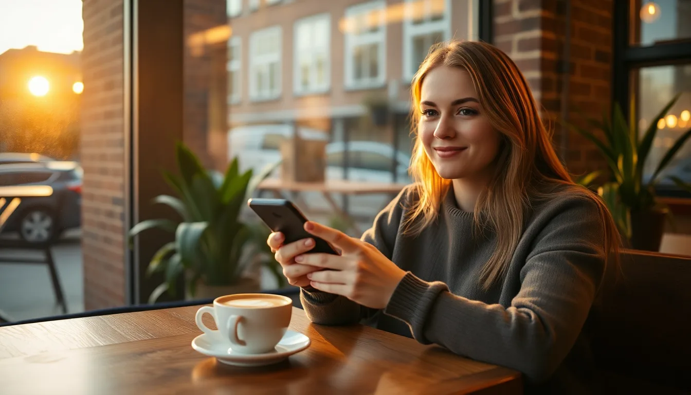 Bio Tinderissä ja Hingessä 2026: suomalaiselle Gen-Z:lle ilman cringeä
