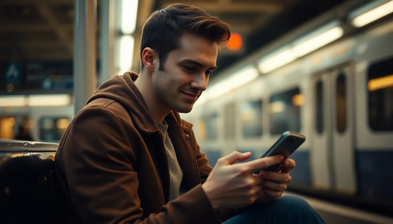 Comment rebondir après un opener pourri sans tout effacer