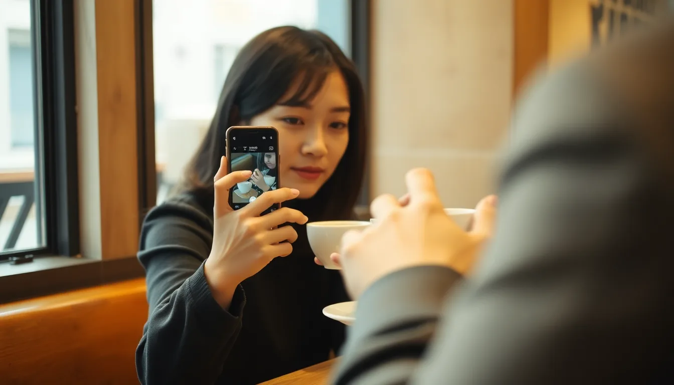 Instagramでソフトローンチ対ハードローンチ：2026年の作法