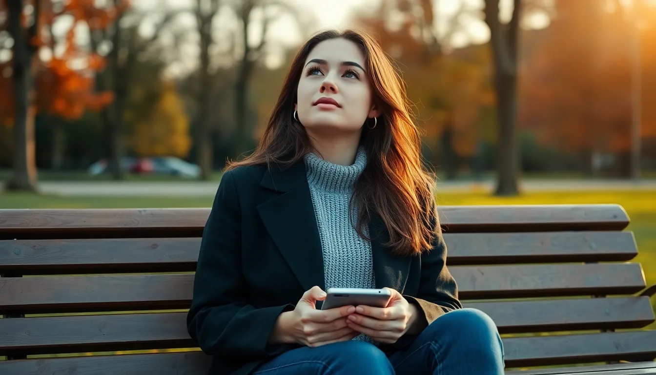 La fatiga de apps es real: Cómo resetear sin borrar todo