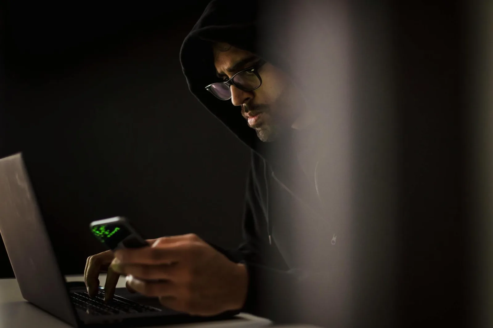 Romance Scams: How to Spot Them and Protect Yourself