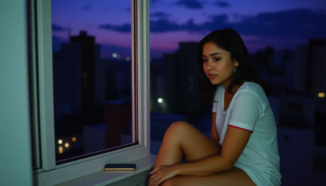 Situationship vs casual: a diferença que dói explicar