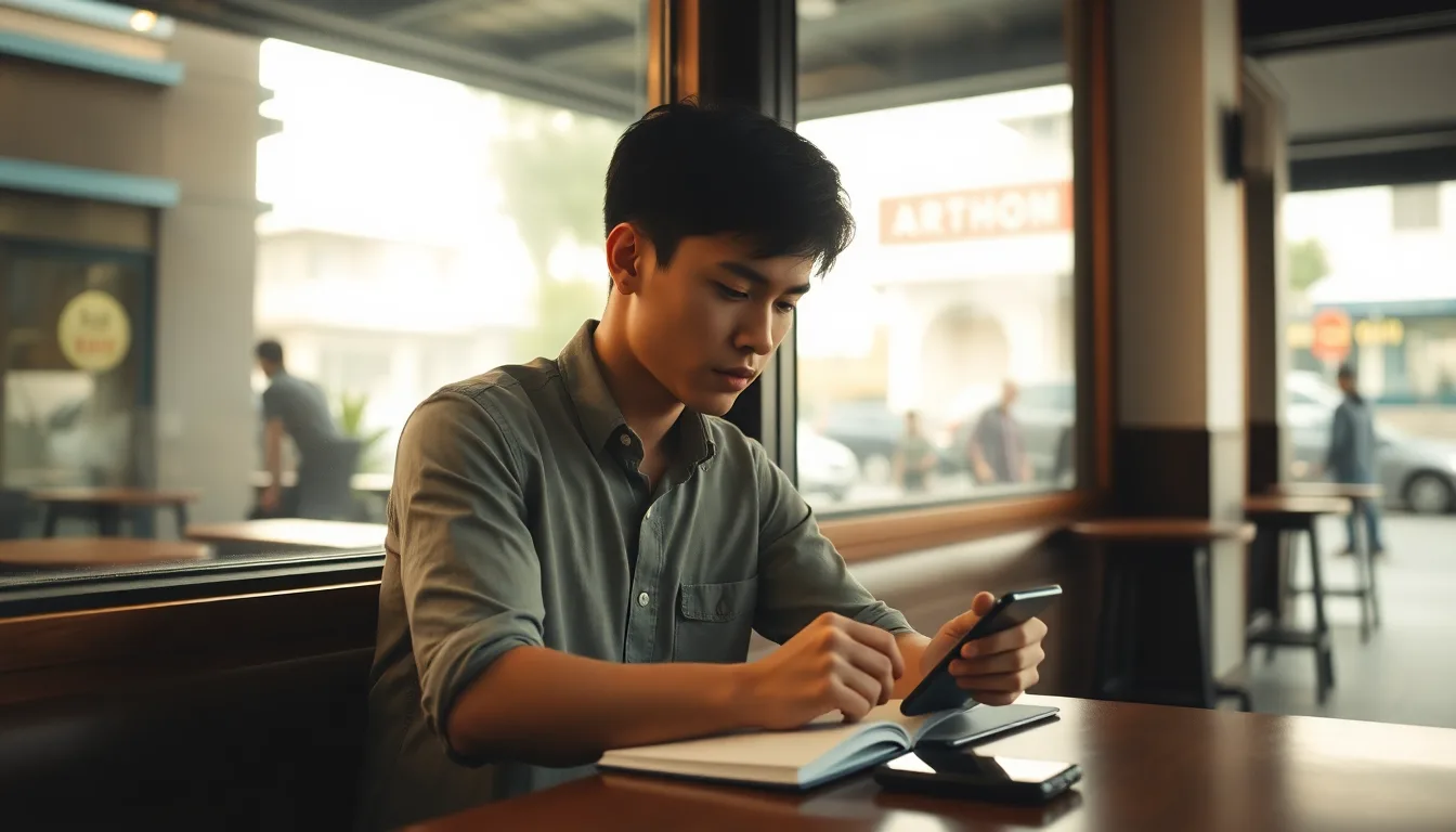 Situationship vs casual: giải thích cho bản thân xong hẵng giải thích cho người