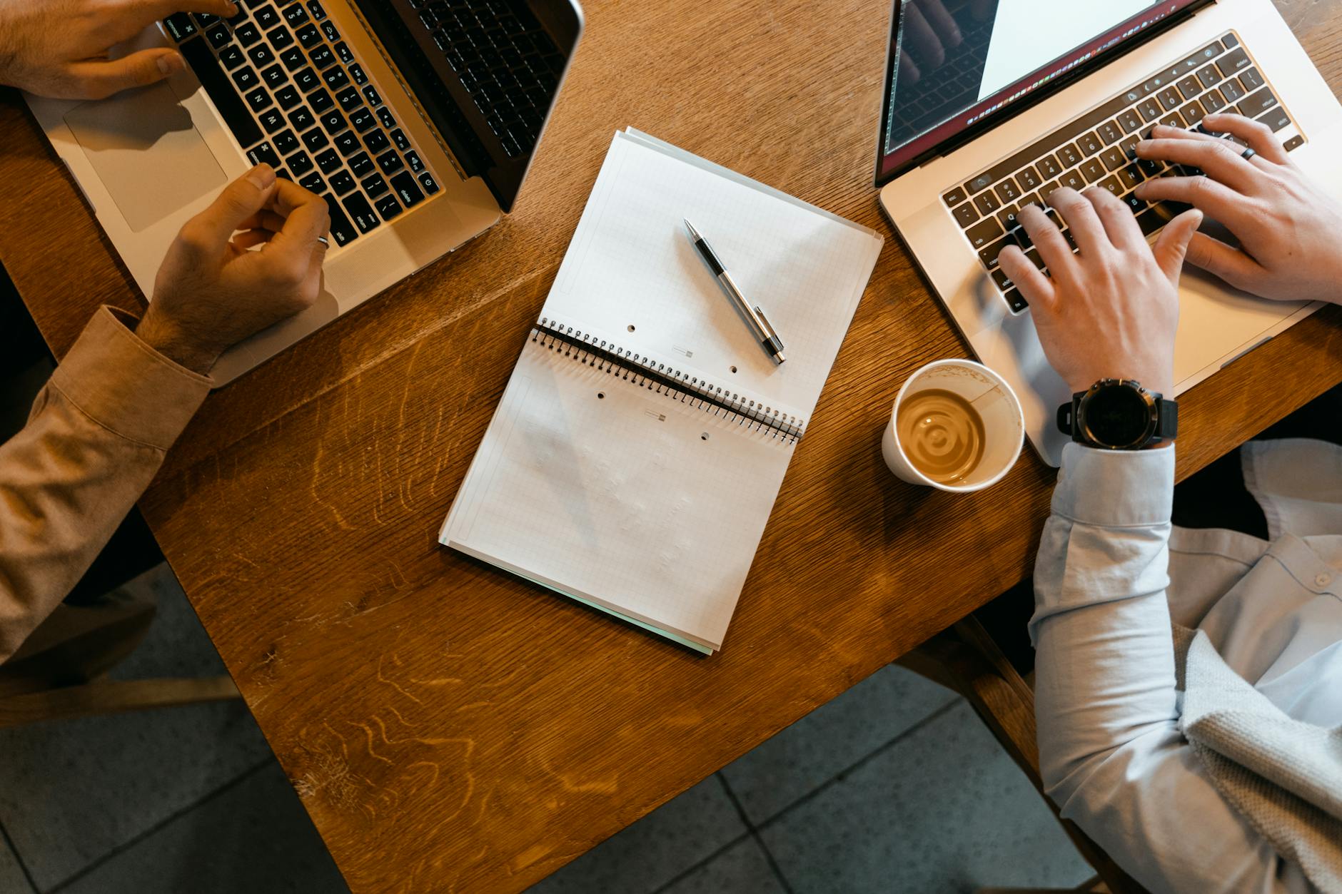 Vida Social para Trabalhadores Remotos Turcos: Conhecer Pessoas Sem Escritório