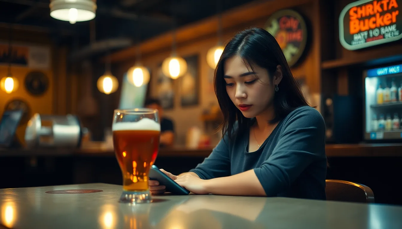 "Tui chưa muốn gì nghiêm túc" — 4 kiểu decode câu này